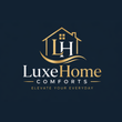 Luxehome Comforts