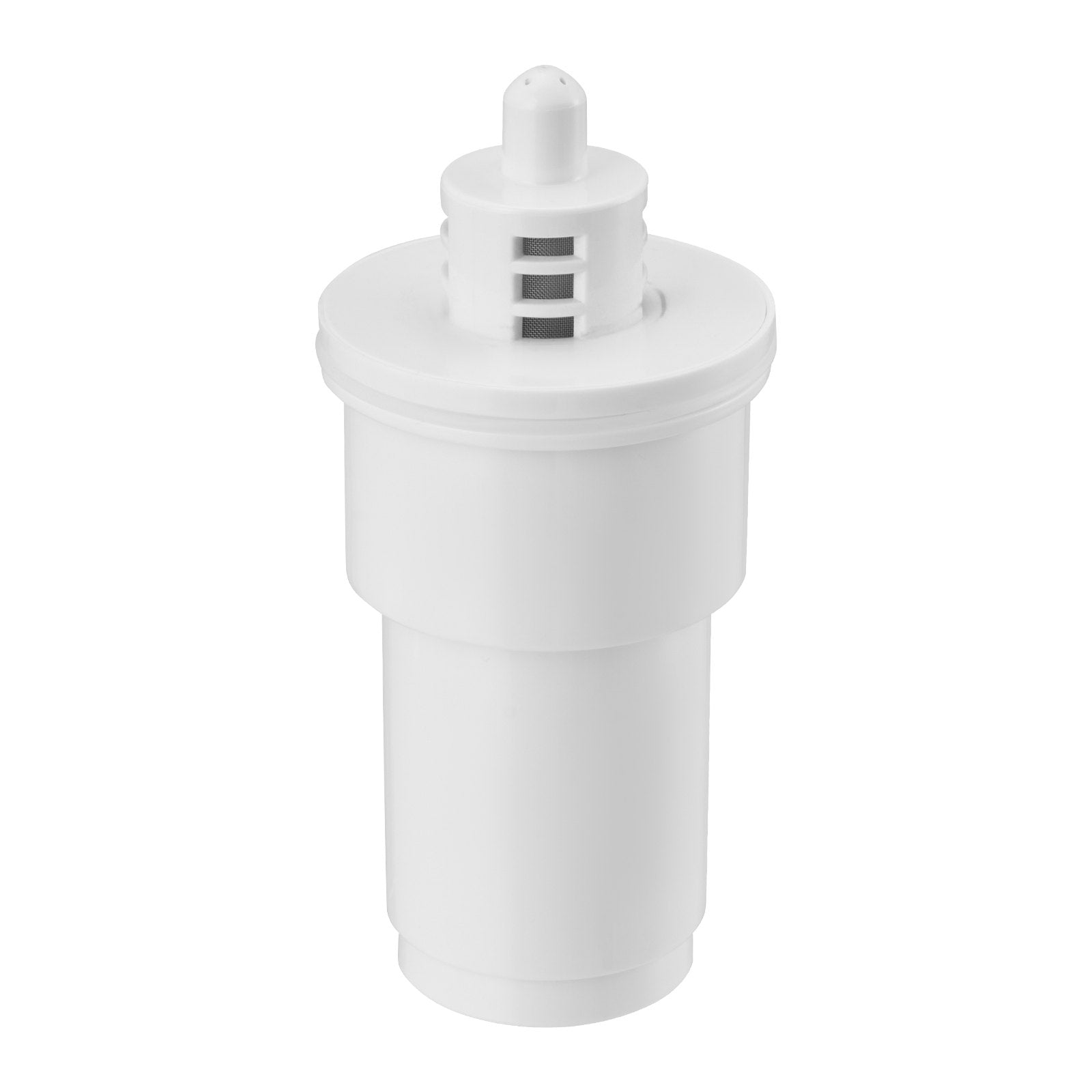Water Pitcher Filter Replacement 3-Pack – Clean & Fresh Water