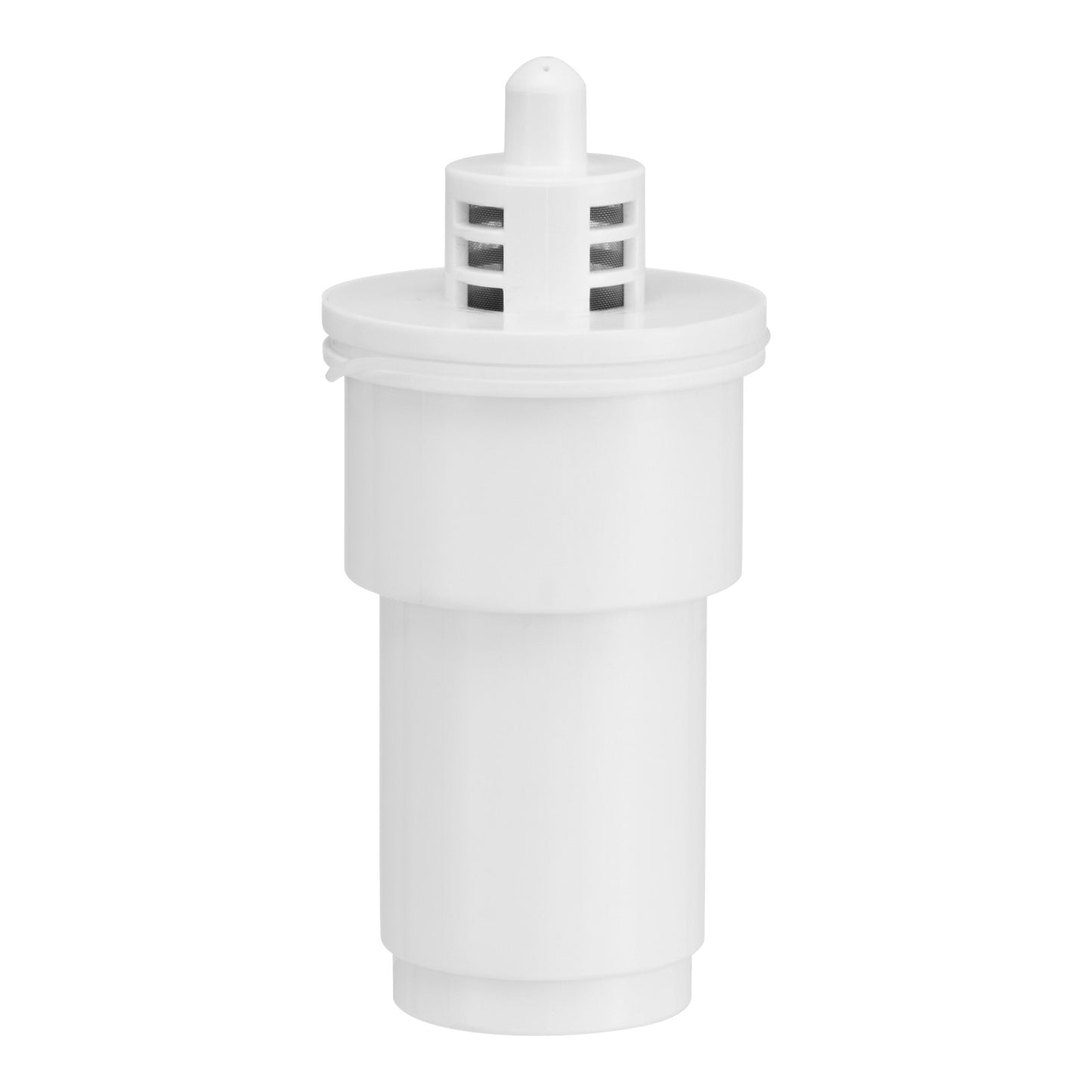 Water Pitcher Filter Replacement 3-Pack – Clean & Fresh Water